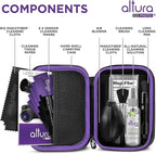 Altura Photo Professional Camera Cleaning Kit - Image 2