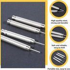 15 Pack SIM Card Tray Ejector Pin Tools, SIM Card Tray Removal Tool Ejector Pin - Image 3
