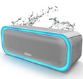 DOSS SoundBox Pro Bluetooth Speaker by DOSS