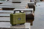 MEIJIA Portable All Weather Waterproof Camera Case - Image 7