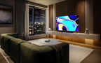 Sony BRAVIA Theater Bar 8 Soundbar - Image 15