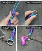 Cell Phone Lanyard - Image 5