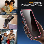 for iPhone 15 Plus Case Waterproof - Image 2