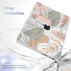 for MacBook Pro 16 inch Case 2021 2022 2023 2024 Release A3186 A3403 M4 A2991 - Image 7