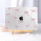 May Chen for MacBook Air 13.6 inch Case A3240 M4 A3113 M3 A2681 M2 - Image 4