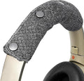 GEVO Replacement Headphone Headband Cover by GEVO