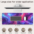 Gaming Mouse Pad - Image 5