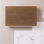 Bang & Olufsen Beosound Level Portable Wi-Fi Multiroom Speaker - Image 12
