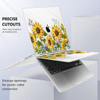 for MacBook Pro 16 inch Case 2019 2020 Release Model A2141, Plastic Hard Shell - Image 8