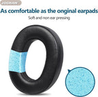 Replacement Ear Pads for Headphones - Image 3