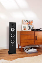 Polk Monitor XT60 Tower Speaker - Image 5