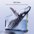 UNBREAKcable Shatterproof Tempered Glass Screen Protector - Image 4