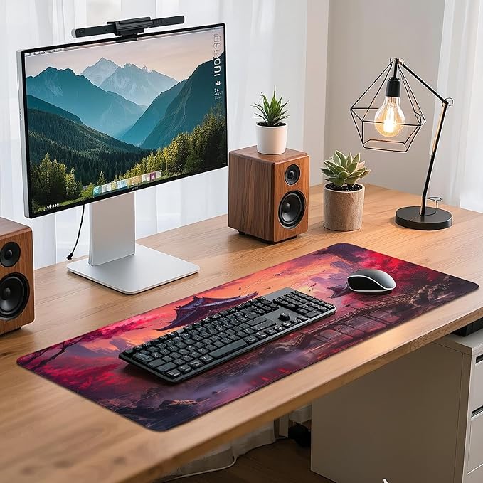 Gaming Mouse Pad - Image 7