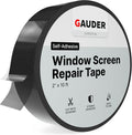 GAUDER Fly Screen Repair Tape by GAUDER