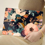 TWOLSKOO Compatible with M4 MacBook Air 13.6 inch Case 2025-2022 Release M4 - Image 7