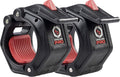 Lock-Jaw PRO 2 Barbell Collar by Lock-JawBarbellCollars