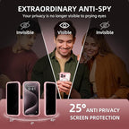 Magnetic for iPhone 15 Pro Max Case, Compatible - Image 2