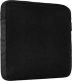 Amazon Basics 11.6 inch Laptop Sleeve, Protective Case - Image 7