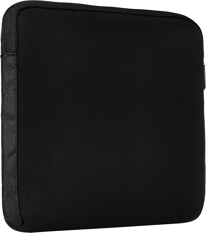 Amazon Basics 11.6 inch Laptop Sleeve, Protective Case - Image 7