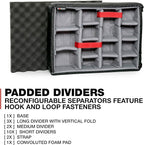 Nanuk 930 Waterproof Hard Case - Image 5