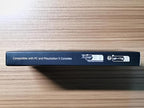 FS810 4TB SSD, 2.5" SSD SATA III 6Gb/s, Solid State Drives, 3D NAND TLC Flash - Image 10