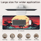 Gaming Mouse Pad - Image 5