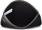 Amazon Basics 17.3-inch Laptop Sleeve, Protective Case - Image 5