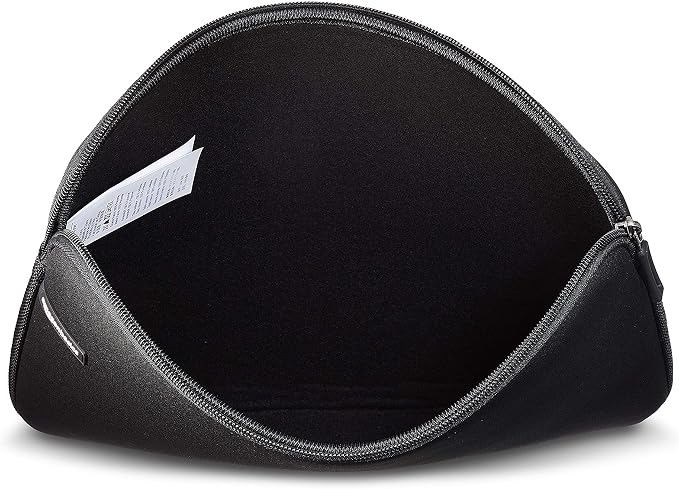 Amazon Basics 17.3-inch Laptop Sleeve, Protective Case - Image 5