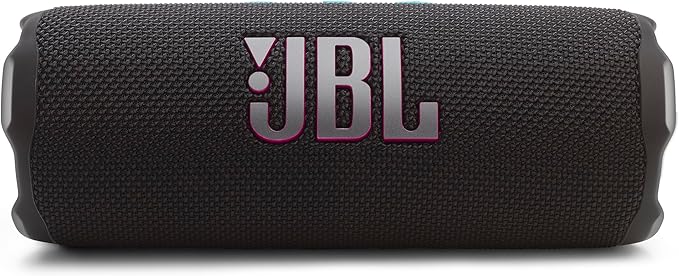 JBL Flip 7 - Portable Waterproof and Drop-Proof Speaker, Bold JBL Pro Sound - Image 11