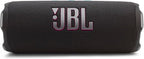 JBL Flip 7 - Portable Waterproof and Drop-Proof Speaker, Bold JBL Pro Sound - Image 11