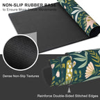 Mouse Pad, Large Dinosaurs - Image 3