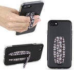 Gear Beast Universal Cell Phone Grip by GearBeast