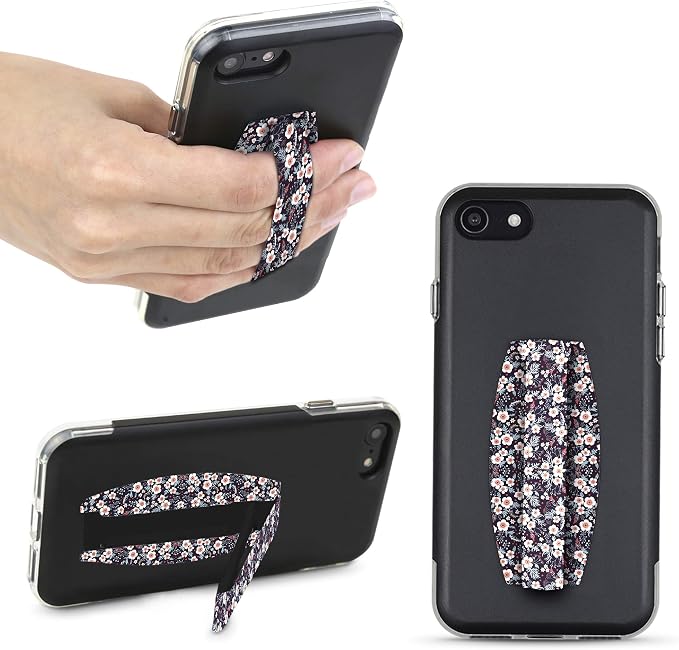 Gear Beast Universal Cell Phone Grip by GearBeast