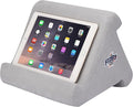 Flippy Tablet Holder and Soft Compatible by Flippy
