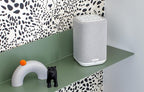 Denon Home 150 Wireless Smart Speaker – Compact Design, Wi-Fi & Bluetooth - Image 6