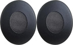Bose QC3 Earpads, Headphones Replacement Ear Pads Memory Foam Ear Cushion Cover - Image 7