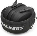 Walker's Earmuffs - Image 7