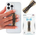 LOVEHANDLE Universal Phone Grip by LOVEHANDLE