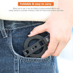 VRIG Magnetic Phone Holder Compatible - Image 6