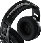 Turtle Beach Atlas Air Wireless Open Back PC Gaming Headset - Image 19