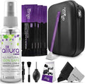 Altura Photo Professional Camera Cleaning Kit by AlturaPhoto