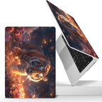 for MacBook Pro 16 inch Case 2021 2022 2023 2024 Release A3186 A3403 M4 A2991 - Image 8