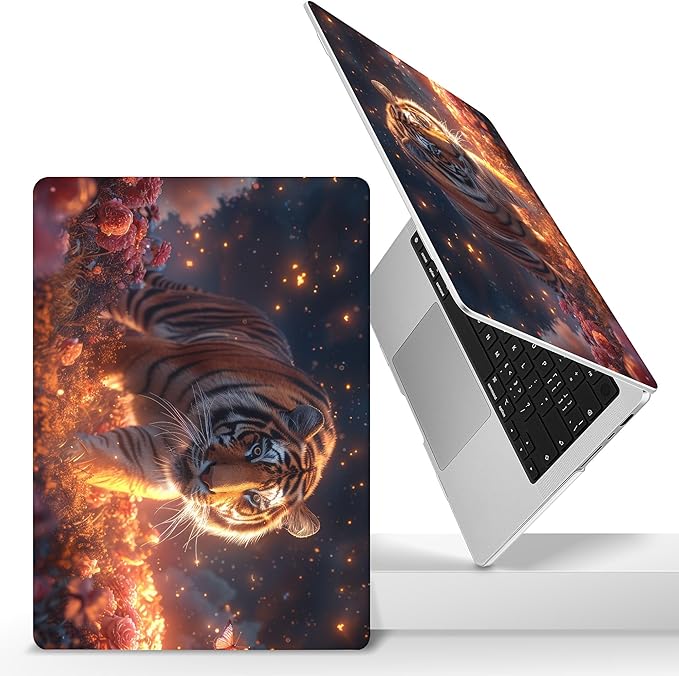 for MacBook Pro 16 inch Case 2021 2022 2023 2024 Release A3186 A3403 M4 A2991 - Image 8
