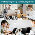 Magnetic Privacy Filter Compatible - Image 9