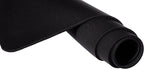 Amazon Basics Large Extended Computer Rectangular Mouse Pad, 16.7 x 35.7 inch - Image 5