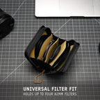 WANDRD Lens Filter Case - Image 4