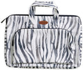 Maison d'Hermine Laptop bag by MaisondHermine