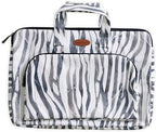 Maison d'Hermine Laptop bag by MaisondHermine