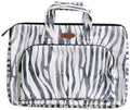 Maison d'Hermine Laptop bag by MaisondHermine
