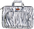 Maison d'Hermine Laptop bag by MaisondHermine